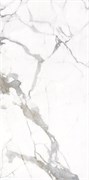 CR207 Керамогранит Maverick White 60*120см carving 1,44м2 CR207