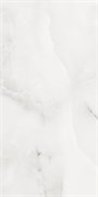PR201 керамогранит Onyx Аmber Polished 600*1200 (1,44 м2) PR201