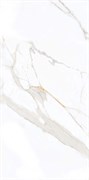 PR203 керамогранит Regal Carara Polished 600*1200 (1,44 м2) PR203