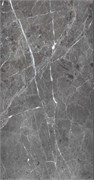 PR208 керамогранит Ardesia Grafito Polished 600*1200 (1,44 м2) PR208