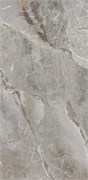 PR209 керамогранит Essence Grey Polished 600*1200 (1,44 м2) PR209