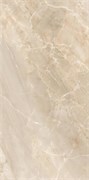 PR216 керамогранит Almond Cascais Polished 60*120см (1,44м2) PR216