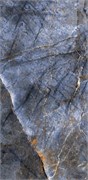GR202 керамогранит Bigium Blue High glossy 600*1200 (1,44 м2) GR202