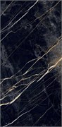 PR211 керамогранит Namibia black High glossy 600*1200 (1,44 м2) PR211