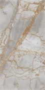 PR212 керамогранит Golden Grey Polished 600*1200 (1,44 м2) PR212