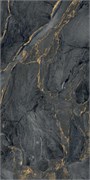 CR215 Керамогранит Stoneart Gold 60*120см carving 1,44м2 CR215