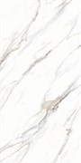 CR203 Керамогранит Ayton Brown 60*120см carving 1,44м2 CR203