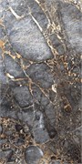 CR211 Керамогранит Canyon Grey 60*120см carving 1,44м2 CR211