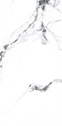 SR204 Керамогранит Videl Bianco 60*120см sugar 1,44м2 SR204