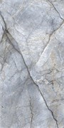 CR204 Керамогранит Fiji Grey 60*120см carving 1,44м2 CR204