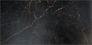 CR234 Керамогранит Wilton Black 600*1200см 1,44м2 CR234