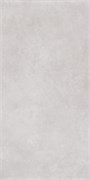 GT120608706SLR Керамогранит Лидс / Lids светло-сер. 60x120 _ 1\40,32, , м2 GT120608706SLR