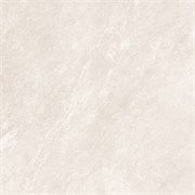 GT606024007MSR Керамогранит Саванна / Savanna Светло-беж. 60x60 GT606024007MSR