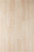 Ламинат 33 класса 8мм толщины с 4-мя фасками Clix Floor Intense CXI 147 Дуб миндальный 11820