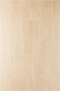 Ламинат 33 класса 8мм толщины с 4-мя фасками Clix Floor Intense CXI 146 Дуб марципановый 11031