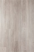 Ламинат 33 класса 8мм толщины с 4-мя фасками Clix Floor Intense CXI 149 Дуб пыльно-серый 11821