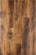 Ламинат 33 класса 8мм толщины с 4-мя фасками Clix Floor Intense CXI 152 Дуб Марокканский 11822