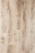 Ламинат 33 класса 8мм толщины с 4-мя фасками Clix Floor Intense CXI 151 Дуб Гастония 11823