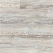 Ламинат Wood Style Avangard Сосна Рено (10 шт./2,194м2) 11826