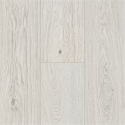 Ламинат Кастамону/ Kastamonu Дуб Зигфрид FP851.2 (2,153м2) ЗАМОК 2021 11827