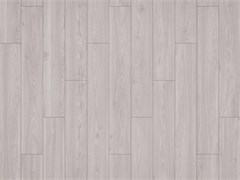 Ламинат Egger Pro Classic 12/33 4V 2026 EPL261 Вяз Никко Дымчатый 1292x193 11839