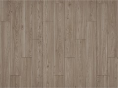 Ламинат Egger Pro Classic 12/33 4V 2026 EPL262 Вяз Никко Бежевый 1292x193 11840