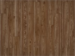 Ламинат Egger Pro Classic 12/33 4V 2026 EPL263 Вяз Никко Натуральный 1292x193 11841