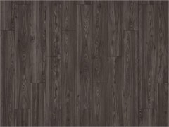 Ламинат Egger Pro Classic 12/33 4V 2026 EPL264 Вяз Никко Браун 1292x193 11842