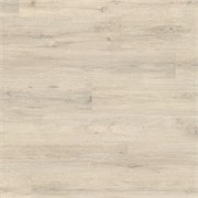EPL038 Ламинат EGGER Classic 8/32 кл Дуб меловой (8шт/1,995м2/60уп) 11895