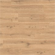 EPL198  Ламинат EGGER Classic 8/32 Дуб Предайя натуральный (8шт/1,995м2) 11896