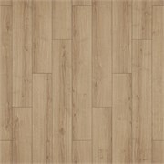 Ламинат Egger/Эггер EPL204 Дуб Шерман светло-коричневый V4 фаска 8мм 32кл Clic it! (1,995), м2 13022225