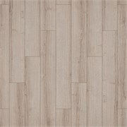 Egger Ламинат 8/32 Классик (Pro Classic 8-32) EPL183 Дуб Шерман светлый NEW (1,995м2) 11898