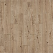 Egger Ламинат 8/33 Классик Аква+ (Pro Classic 8-33 Aqua Plus) EPL074 Дуб Даннингтон светлый 11904