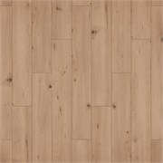 Egger Ламинат 8/33 Классик Аква+ (Pro Classic 8-33 Aqua Plus) EPL182 Дикий Дуб натуральный NEW 11905