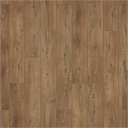 Egger Ламинат 8/33 Классик Аква+ (Pro Classic 8-33 Aqua Plus) EPL191 Дуб Мелба коричневый NEW 11906