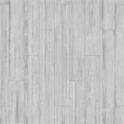 Egger Ламинат 8/33 Классик Аква+ (Pro Classic 8-33 Aqua Plus) EPL249 Дуб Марчена белый 11907