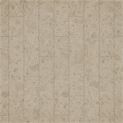 Ламинат Egger EPL251 8/33 Широкий Аква+ (Pro Large 8-33 Aqua Plus) Мрамор Юрский песочный 11909