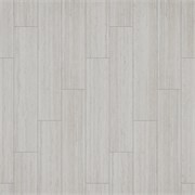 Ламинат Egger EPL252 8/33 Широкий Аква+ (Pro Large 8-33 Aqua Plus)  Травертин Тибур светлый 11910