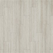 Ламинат Egger EPL253 8/33 Широкий Аква+ (Pro Large 8-33 Aqua Plus) Травертин Тибур бежевый 11911