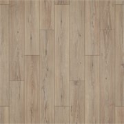 Ламинат Egger EPL189 Дуб Мелба бежевый 4V фаска 8мм 33кл Clic it! (1,9948), м2 13022264