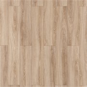 Ламинат Egger EPL035/EC1055 Дуб Бардолино V4 фаска 8мм 33кл Clic it! (1,9948), м2, 13022260
