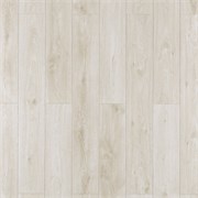 Ламинат Egger EPL034/EC1053 Дуб Кортина белый V4 фаска 8мм 33кл Clic it! (1,9948), м2 13022258