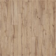 Ламинат Egger EPL208 Дуб Ронгбук натуральный 4V фаска 8мм 33кл Clic it! (1,9948), м2 13022266