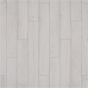 Ламинат Egger EPL212 Дуб Вуд-фьорд белый 4V фаска 8мм 33кл Clic it! (1,9948), м2 13022267