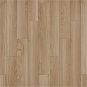 Ламинат Egger EPL236 Дуб Гарден натуральный 4V фаска 8мм 33кл Clic it! (1,9948), м2 13022269
