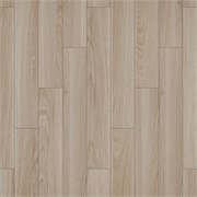 Ламинат Egger EPL237 8/33 Классик (Pro Classic 8-33) Дуб Гарден светлый 11912