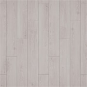Ламинат Egger EPL254 Ламинат 8/33 Классик (Pro Classic 8-33) Клен Киото светлый 11913