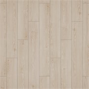 Egger Ламинат 8/33 Классик (Pro Classic 8-33) EPL255 Клен Киото натуральный 11914