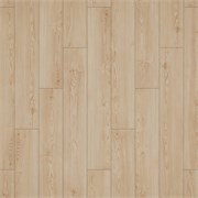 Ламинат Egger EPL256 8/33 Классик (Pro Classic 8-33) Клен Киото песочный 11915