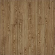 Ламинат Egger 8/33 Классик (Pro Classic 8-33) EPL257 Клен Киото браун 11916
